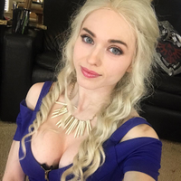amouranth_34776523_115614075969527_2209216437011087360_n-4plZbFwy-7aHQWxez-n2v8CEAI.png