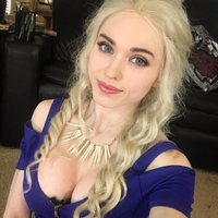 amouranth_34776523_115614075969527_2209216437011087360_n-4plZbFwy-RdDosKGT-OO2ujHKp.jpg
