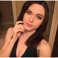 amouranth_34777214_2186303088255622_979693271557079040_n-YVULgVrH-zSeBxF6J-i2EIid2f.jpg