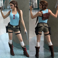 amouranth_34787969_254783011768620_5992647772233269248_n-aksJzKZI-vH3n9ojZ-5NXWh7Uh.png