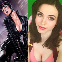 amouranth_34811237_1054517221371569_5471767732145881088_n-4UGf02Bx-pTKN2FqQ-BgOOaVsv.png