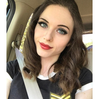 amouranth_34818669_227210498070680_3843541562898251776_n-W6pmd9gW-nvUtLRLf-aqAxIsT5.jpg