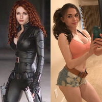 amouranth_34820277_622227801506956_6726499477999321088_n-4MoBJxpE-C2IcH8Fe-h8g7mCwp.jpg