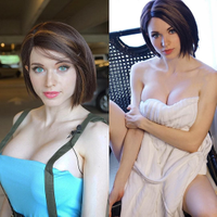 amouranth_34825686_205547773602855_3577679840280576000_n-lT48Z0Cd-6BkM5PdC-6mmSs6o7.png