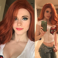 amouranth_34837568_158528885009941_4881751968567001088_n-mizJ4zfr-PQIzw534-LExBhm4K.png