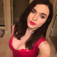 amouranth_34843024_803174416548530_382462194849153024_n-fmOKdnlS-EQzaI5NG-97P3L2Jd.png