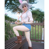 amouranth_34846541_682289702116049_4751490592641384448_n-pXb6s2t8-wsVNgWKx-7FP7WrXu.png