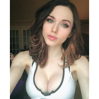 amouranth_34874198_527037781048370_2094026032607657984_n-7kGPNVkZ.jpg
