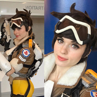 amouranth_34878894_470268740076993_357786959193571328_n-jDhGkDmt-quruuMqP-3HR1PfLM.png