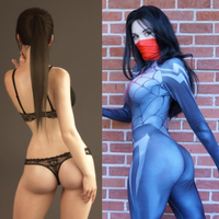amouranth_34880116_1930547340393216_2170537812674215936_n-rFSrd7SB-6vZ6RF85-17a1A0DH.png