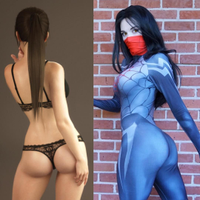 amouranth_34880116_1930547340393216_2170537812674215936_n-rFSrd7SB-GxvWAjOb-RoceOyG6.jpg