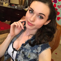 amouranth_34884614_2043363339029680_6093945486442496000_n-4L67OcZK-k8yc3CjW-4Ebt32hD.png