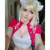 amouranth_34891650_401531636998595_2674627060369981440_n-oK8OOz2r-e5SvuKgm-0TXVjabP.png