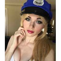 amouranth_34900560_2077092119172941_1253498175411453952_n-h60K4UKg-PaacUiPP-JTu1J9eS.jpg