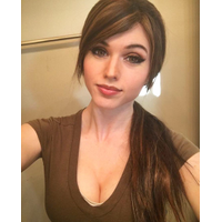 amouranth_34921378_1718909748192981_7415860089992511488_n-7MyUTChv-t0CpmlvN-EBbPoj7j.png