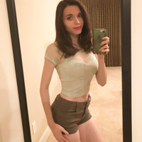 amouranth_34982414_150720029133693_1885889276038610944_n-CBmNAFE9-BqDQuGzj-1T5LhHOT.png