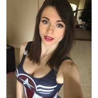 amouranth_34982533_621310681560728_3575461506852061184_n-rr6fyI2w-iAdkouTm-kHmMe8Z3.jpg