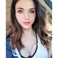 amouranth_34982587_1901728390125602_2912577860705189888_n-aXXgSsRp.jpg