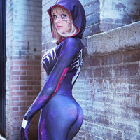 amouranth_34982643_175853616417577_5571615654374539264_n-oAPuvpUk-3J7nzgFx-gINS7bLh.png