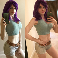 amouranth_34982723_647000108981505_2077262010747191296_n-Fi9JRCkN-uqehQHY6-D3FszjZo.jpg