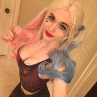 amouranth_34982772_214900679324971_3069180764978413568_n-j26YtFEu-d2whIcmV-7tZ8WPlb.jpg