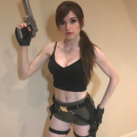 amouranth_34982785_400539230431296_2161418652212002816_n-WEsnMQNv-cVTpJ1ji-dmObglwL.png