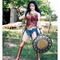 amouranth_34983122_968156146688591_5031179820734611456_n-vV3XE5x2-FGVSNeLS-FtCZrxYJ.jpg