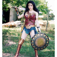 amouranth_34983122_968156146688591_5031179820734611456_n-vV3XE5x2-v8vtNAhz-mHYE12i4.png