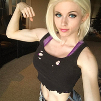 amouranth_34983204_2071117459793153_447139549013868544_n-EC5UOGkc-gz5nux9r-Ok9xD4cK.png