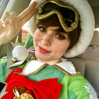 amouranth_34983453_179624062696306_3722548348440281088_n-NyWgyX1k-1BWUFwiD-3Co4UhAG.jpg