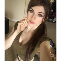 amouranth_35000622_283405088869380_8890189927392739328_n-wXFJnRls-luJ3YxPT-3AIaxFQZ.png
