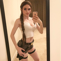 amouranth_35000889_1980051398974437_785944930307538944_n-FNSqteVr-4OHOsYIo-YQbB56N6.jpg
