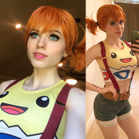 amouranth_35000926_619848841717550_6383334022000410624_n-RK7dk7Xn-YOdJuF98-7DIKnB60.jpg