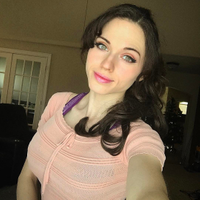amouranth_35001202_256339198253894_3132929177846546432_n-dP6kHg0R-xznEPldw-HdFLfBN3.png