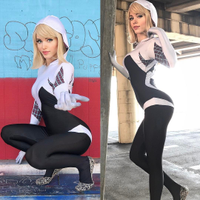 amouranth_35001276_188516525180863_2262237279999229952_n-rhPPXY0u-NlI0Hvyy-DhoG5zp1.jpg