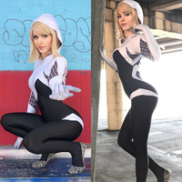 amouranth_35001276_188516525180863_2262237279999229952_n-rhPPXY0u-su2Dl3hv-wxJhkJ9i.png