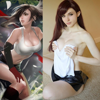 amouranth_35001480_237774330361618_8175848711864188928_n-mzM8LDXS-bFqby9Bm-RVr08CNj.jpg