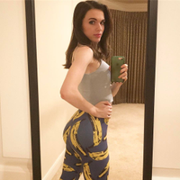 amouranth_35001715_409328739550558_2469902625252835328_n-vOOTYB6P-GcM8pbO5-cUo3Q7GE.jpg