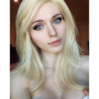 amouranth_35132919_271082476798962_8564036501845835776_n-Bzt8urII.jpg
