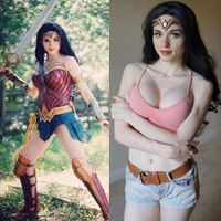 amouranth_35155878_179436716083989_2584373974821502976_n-VAz3ecO4-mrJeADEe-QVUWquiY.png
