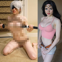 amouranth_35155884_209419906363818_6299206968565301248_n-GlsaUc4B-xNNn06Ws-ejUwIVhz.png