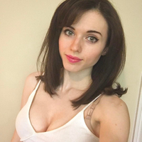 amouranth_35155942_398116767352207_2016068167117307904_n-4OxcSDSw-KtJfwR7Q-usJXPQNr.png