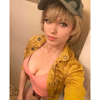 amouranth_35156059_1743349309119165_1139066781923540992_n-XTxZpVRS-ybnWa4wH-8kiepTiZ.png