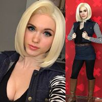 amouranth_35172063_2171987126370467_4079413165270499328_n-NOvIpTjH-8kLjOXRW-BCQ7zcAg.jpg