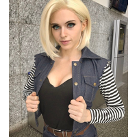 amouranth_35173434_907345876119391_4111887889736925184_n-ch73jnNH-0iXS4YDW-k1sNygcU.png