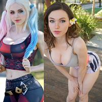 amouranth_35173491_2102398866695743_7634524112051765248_n-CCL2D6Sa.jpg