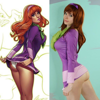 amouranth_35258117_616274848745747_6473952312913035264_n-bbM6g3LN-yhW6wEqv-kjlV0GC2.png