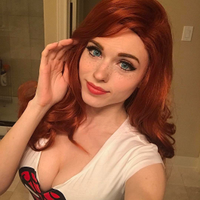 amouranth_35260735_1911951312439996_2231769194318266368_n-JLuRj2bq-7YEswEXL-vKLliL0g.jpg