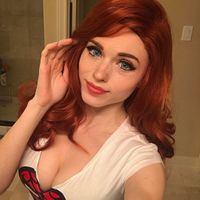 amouranth_35260735_1911951312439996_2231769194318266368_n-JLuRj2bq-ycWEN6KT-JuFf2AMv.png