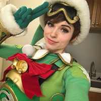 amouranth_35263182_2026636180986849_818237058534342656_n-xUcH84co-fakR1qKa-yMKqa7Oq.jpg